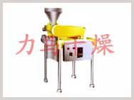WF130、WF180型微粒高效粉碎機(jī)