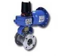 7000、5000系列縮口-9000、6000...